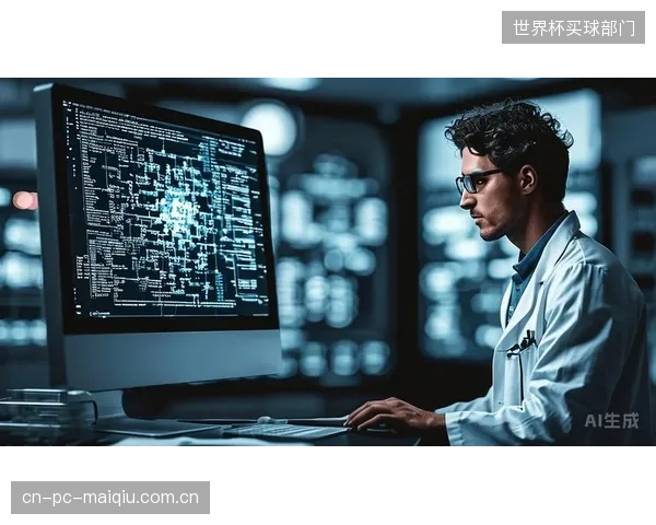AI算法将整合BWF校准历史数据与天气预报，提前30天预测场地性能衰减并自动生成最优维护方案