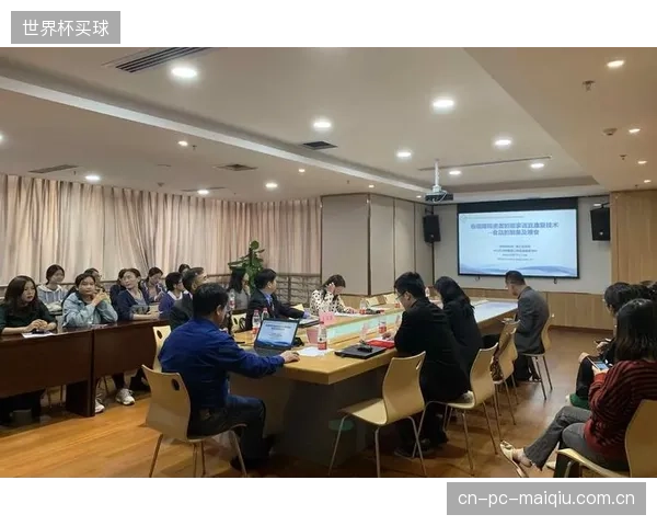 联盟启动的康复计划旨在通过加强医疗团队建设，系统性应对伤病问题。