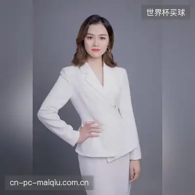 吕嘉明