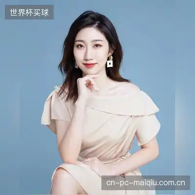 潘雨馨